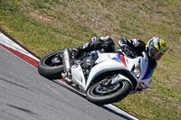 motorbikes;no-limits;november-2019;peter-wileman-photography;portimao;portugal;trackday-digital-images